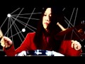 ビレッジマンズストア &quot;逃げてくあの娘にゃ聴こえない&quot; (Official Music Video) / Village Man&#39;s Store