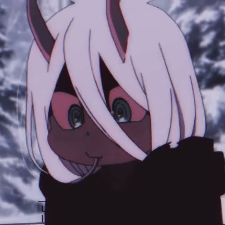 Play Date | Darling In The Franxx