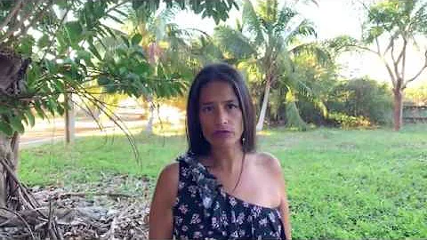 TESTIMONIO 40 PASANTIA ED. DIFERENCIAL, IVONNE HEN...