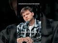 Лекарства и питание должны быть в комплексе | Гаглошвили | Полный выпуск на канале «Глеб Соломин»