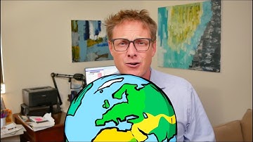 The origin of the modern loyalty program and why it