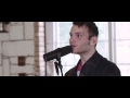 How Great Thou Art Jimmy Needham 