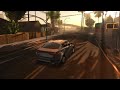 GTA SA Remastered KSA рџ ёрџ Щ Ш Ш Щ ШЇ Ш ЩЉЩ Ш ШіШЄШ Ш Ш ШЁЩЉШ GTA SA Remastered KSA рџ ёрџ Щ Ш Ш Щ ШЇ Ш ЩЉЩ Ш ШіШЄШ Ш Ш ШЁЩЉШ