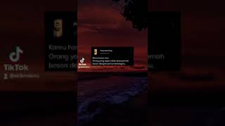 Download Lagu jangan sia-siakan dia :( MP3