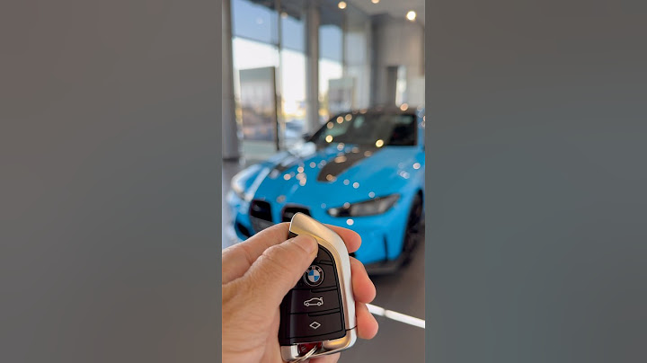 BMW M4 CS RIVIERA BLUE 💙 #BMWM4 #BMWM
