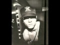 Marky Mark Wildside Club Remix Marky Mark Wildside Club Remix