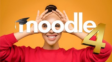 Moodle 4: Cómo crear pruebas de manera rápida con el formato Aiken