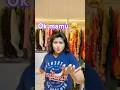 Chand wala mukhda #youtubeshort #funny #hype #trendingcontent #comedy 🤣😜🤭