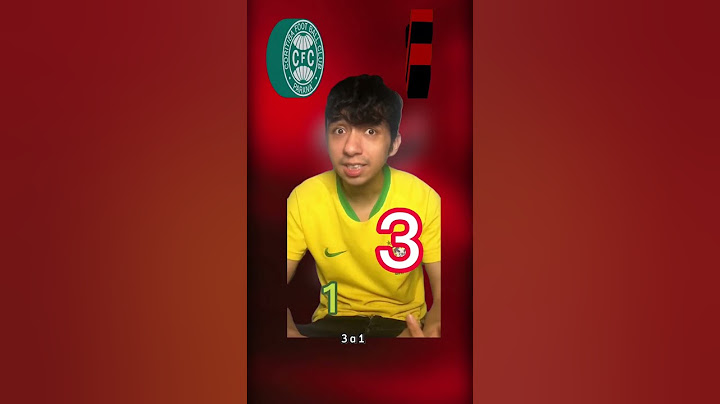 POR QUE O ATHLETICO PR É O FURACÃO? Palmeiras x Athletico or libertadores 2022. #palmeiras
