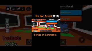 #stealabrainrot#brainrot#gamehack#gamecheat#gaming#gametips#protips#viral#ytshorts#fyp#npc#sigma#lol