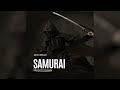 Dalma As FT Dm Black TITER SAMOURAI Casablanca عين سبع Dalma As FT Dm Black TITER SAMOURAI Casablanca عين سبع