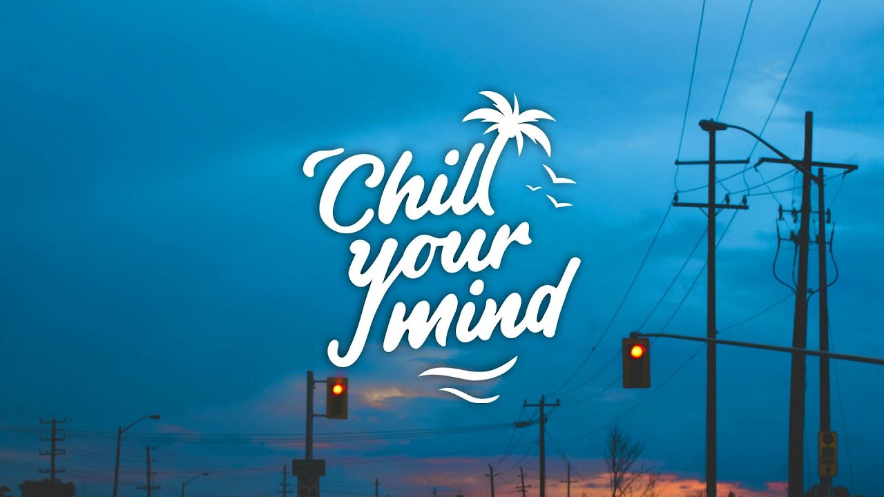 Avi Snow, Peter Guzman, Zeeba - Chasing Love