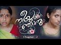 Neeyum njanum  chapter2  part  29  abiraj p r  greeshma s 