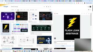 FlashLoan Arbitrage Bot . Best prompt for Claude , ChatGPT , Manus or Perplexity . Smart instruction