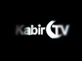Kabir tv votre chaine socioreligieuse