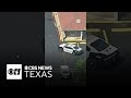 Man Beheaded In Machete Attack At Dallas Motel Witness Says Man Beheaded In Machete Attack At Dallas Motel Witness Says