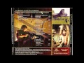 1988 Missing In Action III Soundtrack Jay Chattaway 02 Lin S Theme