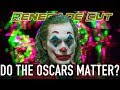 Do the Oscars Matter? | Renegade Cut