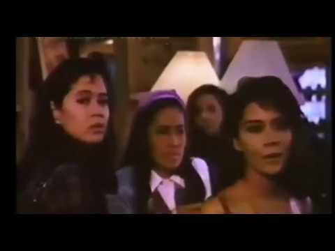 Pinoy movies Tagalog Movies - Takbo Talon Tili Filipino movies