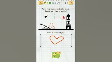 Draw 2 Save Part - 272 #shorts #trending #draw2save