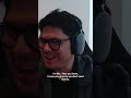 Intern Runs the Agent Swarm