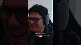 Intern Runs the Agent Swarm