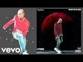 Chris Brown - Before The Full Moon (FULL MIXTAPE)