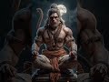har har mahadev 🥺🙏 like and subscribe please 🙏🥺🥺🥰