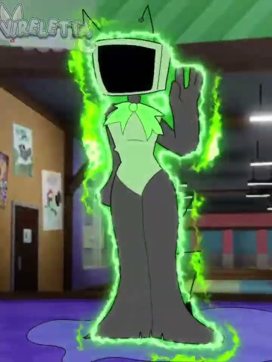 “It’s just a prank!” The prank: // #animation #dandysworld #vee #trending #meme #roblox