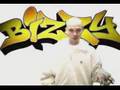 Hip Hop Baby-Bone Thugs N Harmony chords