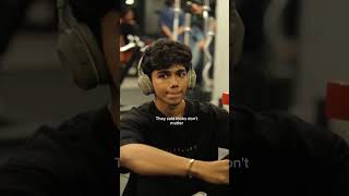 Download Lagu But time showed me something different MP3