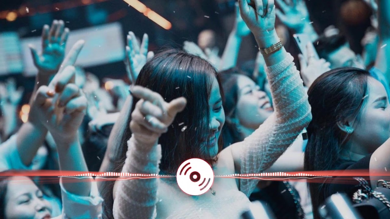 Trouble is a friend Remix YouTube Trouble is a friend Remix YouTube