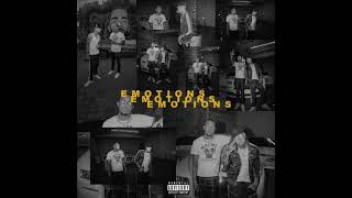 Millyz \& G Herbo - Emotions (AUDIO)