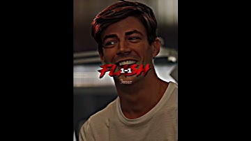 The Flash Vs Zoom #shorts