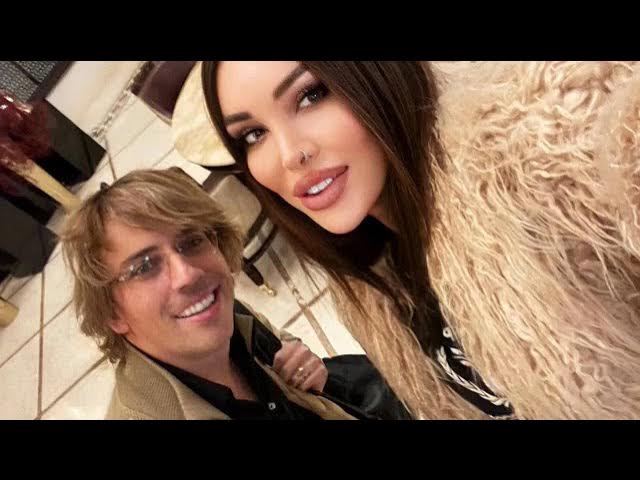 Горелдегі транссексуалдар Горелдегі транссексуалдар