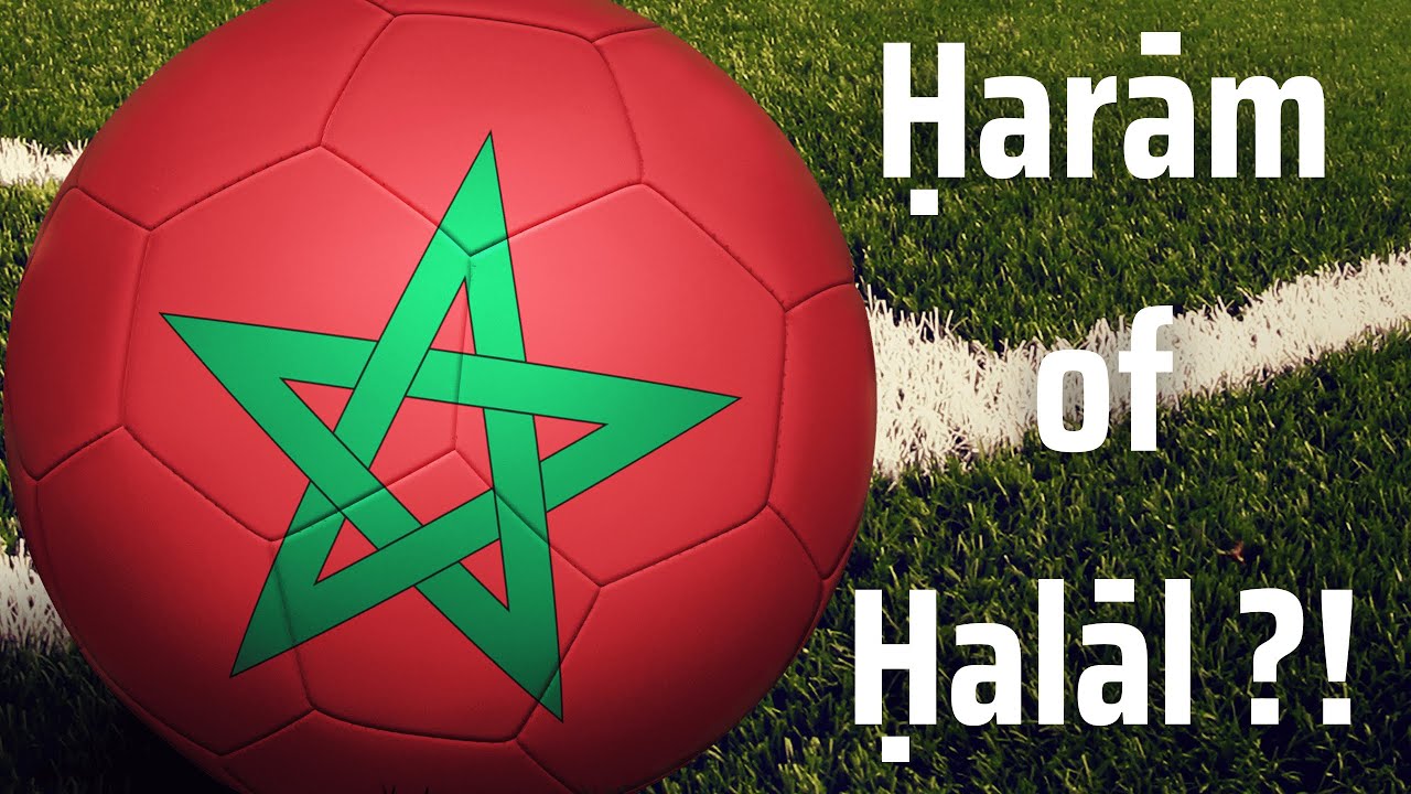 🎙⚽Is profvoetbal SLECHT?!