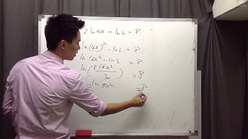 HKEXCEL IB Math SL Log part 20