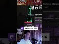 Молодец #gamingvideos #deadlock #valve #m1hi4 #twitch #twitchclips #deadlockvalve