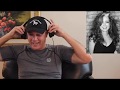 Bonnie Raitt & John Prine -- Angel From Montgomery  [REACTION]