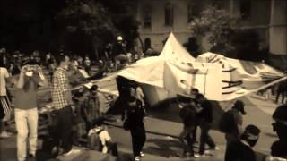 Akla Gelen By Kabataslak Basarr Hicvedan