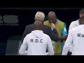 CRISTIANO RONALDO no pudo convertir y PORTUGAL EMPATÓ ante RD CONGO en el debut | Resumen