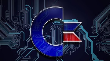 Commodore Vic-20 Programmer