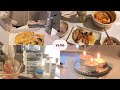【5kg増】引きこもりがジムを解約