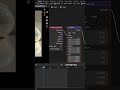 إزاي تزبط إضاءة HDRI في Blender صح 💡🔥