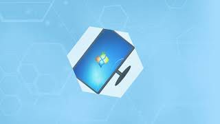 Mengenal Perangkat Hardware (Input,Proses, Output, Storage)