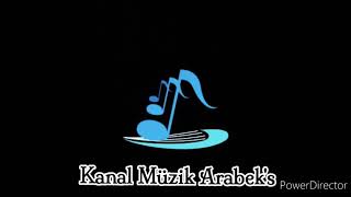 Müslüm Gürses İbadet Müzi̇k Bayram Şenpinar