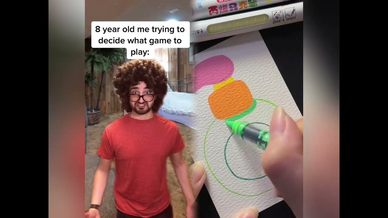 🤣👌👌👌2026 pov Must-Watch Crazy Clips Compilation #humor #fypシ #pov #fyp #foryou #funny 😍😜