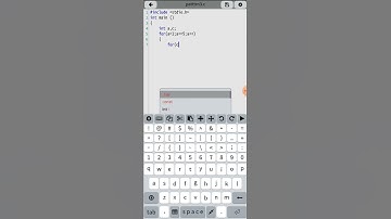 C Program to Print Hollow  Rectangle l C language tutorial for beginners #shorts #programmingshorts