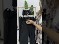 Мужские горнолыжные штаны