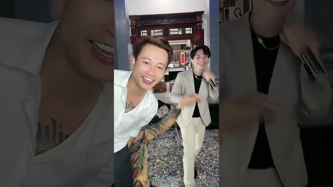 Romeo Không Thể Chết Cover Lưu Chính Hải